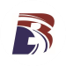 jcjc